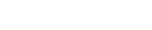 e-mobilio